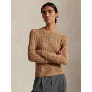 POLO RALPH LAUREN Sweter | Regular Fit