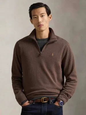 POLO RALPH LAUREN Sweter | Regular Fit