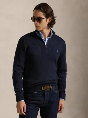 POLO RALPH LAUREN Sweter | Regular Fit