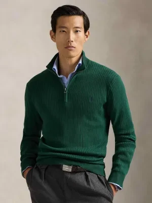 POLO RALPH LAUREN Sweter | Regular Fit