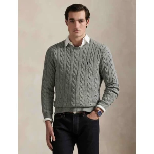 POLO RALPH LAUREN Sweter | Regular Fit