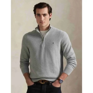 POLO RALPH LAUREN Sweter | Regular Fit