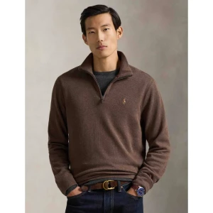 POLO RALPH LAUREN Sweter | Regular Fit