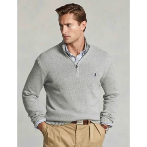 POLO RALPH LAUREN Sweter | Regular Fit