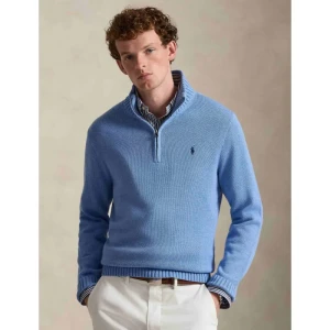POLO RALPH LAUREN Sweter | Regular Fit