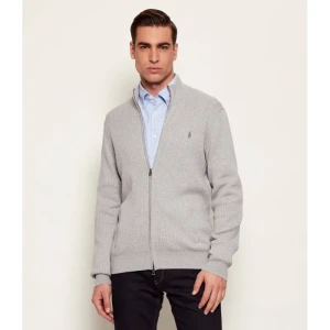 POLO RALPH LAUREN Sweter | Regular Fit