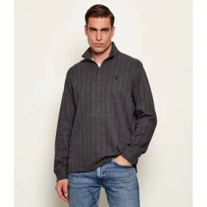 POLO RALPH LAUREN Sweter | Regular Fit