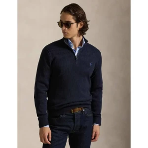 POLO RALPH LAUREN Sweter | Regular Fit