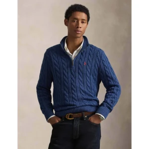 POLO RALPH LAUREN Sweter | Regular Fit