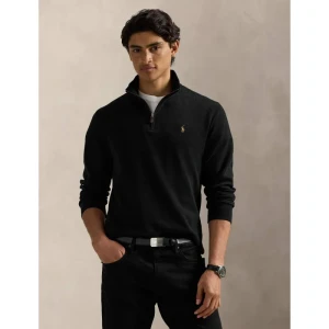 POLO RALPH LAUREN Sweter | Regular Fit