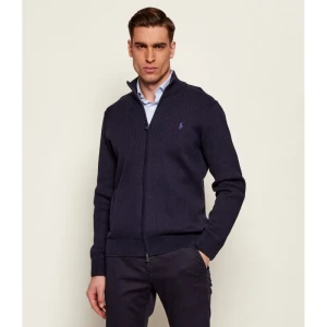 POLO RALPH LAUREN Sweter | Regular Fit