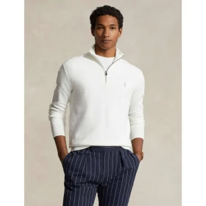 POLO RALPH LAUREN Sweter | Regular Fit