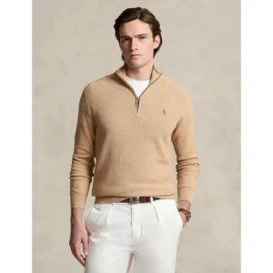 POLO RALPH LAUREN Sweter | Regular Fit