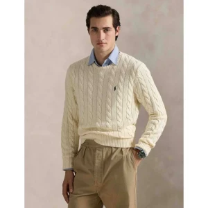POLO RALPH LAUREN Sweter | Regular Fit
