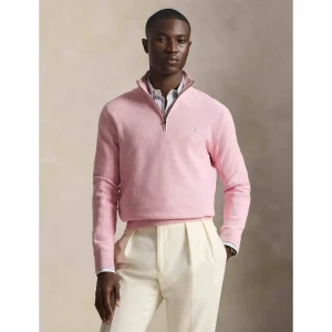 POLO RALPH LAUREN Sweter | Regular Fit
