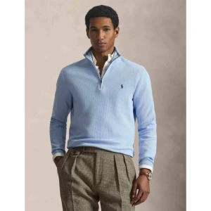 POLO RALPH LAUREN Sweter | Regular Fit