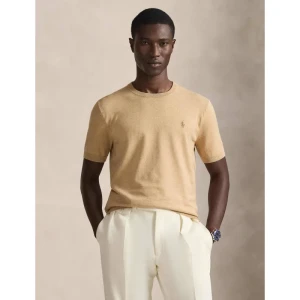 POLO RALPH LAUREN Sweter | Regular Fit