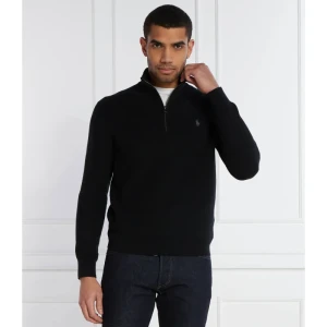 POLO RALPH LAUREN Sweter | Regular Fit