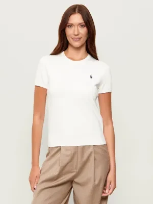 POLO RALPH LAUREN Sweter | Regular Fit
