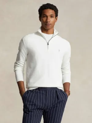 POLO RALPH LAUREN Sweter | Regular Fit