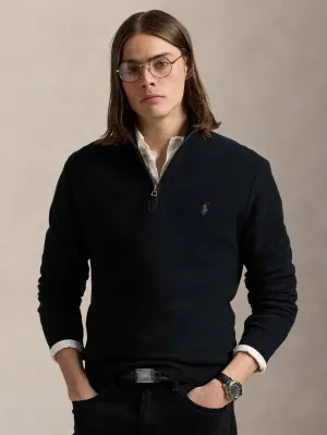 POLO RALPH LAUREN Sweter | Regular Fit