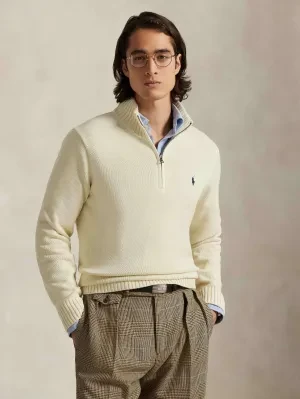 POLO RALPH LAUREN Sweter | Regular Fit