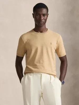POLO RALPH LAUREN Sweter | Regular Fit