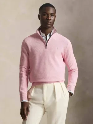 POLO RALPH LAUREN Sweter | Regular Fit