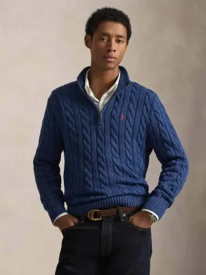 POLO RALPH LAUREN Sweter | Regular Fit