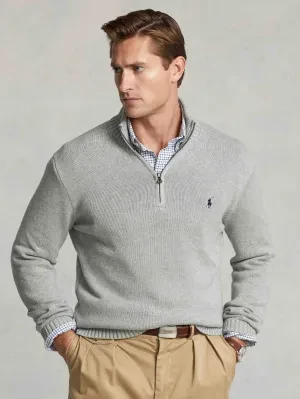 POLO RALPH LAUREN Sweter | Regular Fit