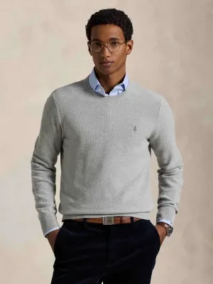 POLO RALPH LAUREN Sweter | Regular Fit