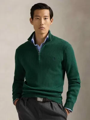 POLO RALPH LAUREN Sweter | Regular Fit