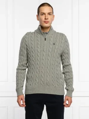 POLO RALPH LAUREN Sweter | Regular Fit