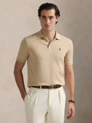 POLO RALPH LAUREN Sweter | Regular Fit
