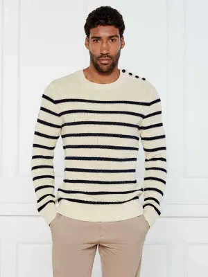 POLO RALPH LAUREN Sweter | Regular Fit