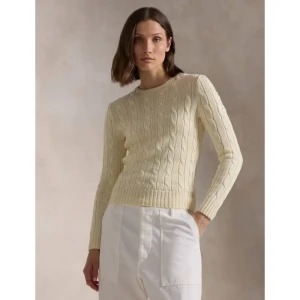 POLO RALPH LAUREN Sweter | Regular Fit