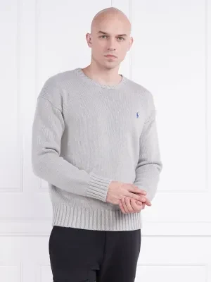 POLO RALPH LAUREN Sweter | Regular Fit