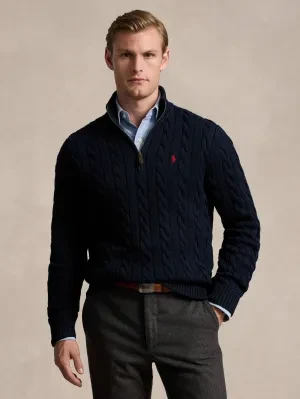 POLO RALPH LAUREN Sweter | Regular Fit