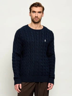 POLO RALPH LAUREN Sweter | Regular Fit