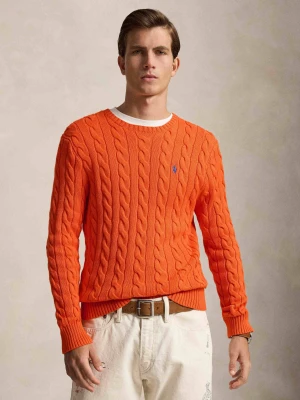 POLO RALPH LAUREN Sweter | Regular Fit