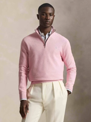 POLO RALPH LAUREN Sweter | Regular Fit