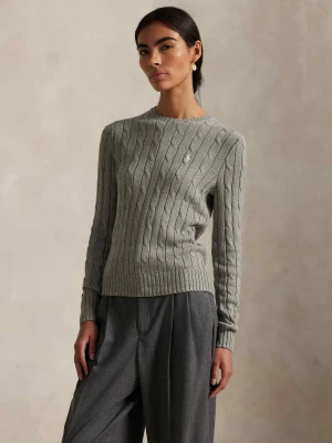 POLO RALPH LAUREN Sweter | Regular Fit