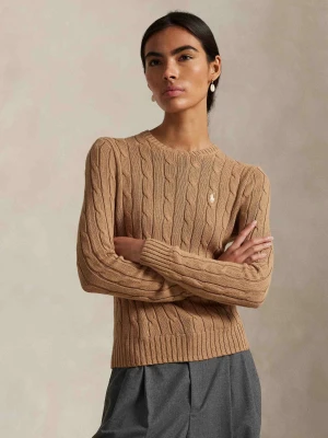 POLO RALPH LAUREN Sweter | Regular Fit