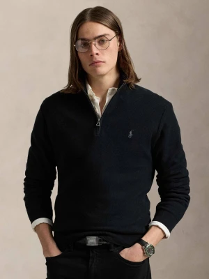 POLO RALPH LAUREN Sweter | Regular Fit