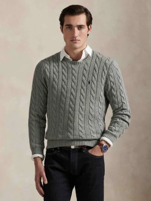 POLO RALPH LAUREN Sweter | Regular Fit