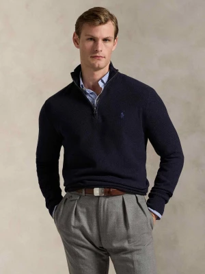 POLO RALPH LAUREN Sweter | Regular Fit