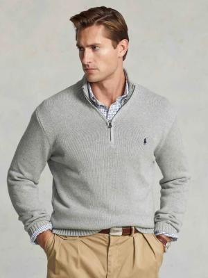 POLO RALPH LAUREN Sweter | Regular Fit