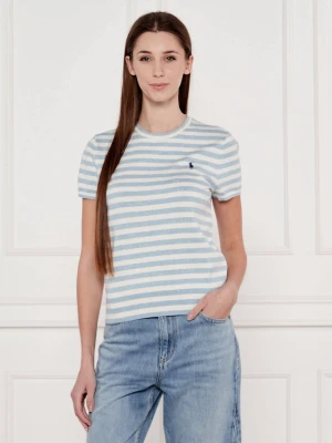 Zdjęcie produktu POLO RALPH LAUREN Sweter | Regular Fit