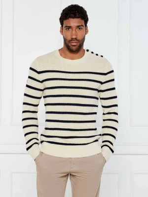 POLO RALPH LAUREN Sweter | Regular Fit