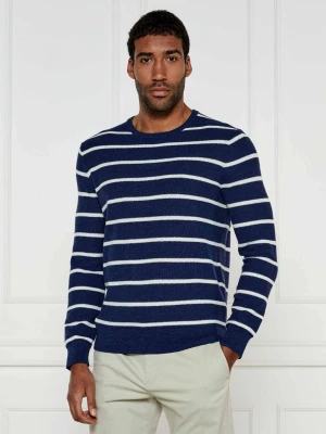 POLO RALPH LAUREN Sweter | Regular Fit
